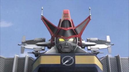 影视解说2.0，软件自动生成作品，10分钟上手操作-课程-网盘资源分享