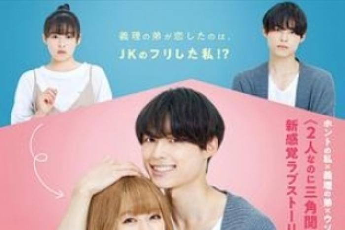 [原创][吾爱原创]恐怖《魔袋谎言》电影解说文案-[原创首发]-吾爱文案网