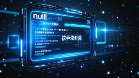 [原创]快手发作品赚钱怎么开通？是怎么算的？