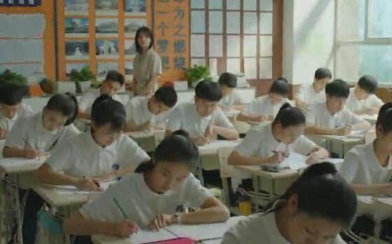 《小欢喜》_第6集_分集剧情