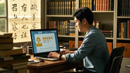 [原创]百家号一月收入一万吗？百家号如何玩？