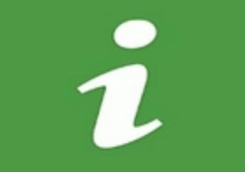 :[Android]DevCheck v5.35 硬件和操作系统信息检测查看软件，解锁专业版