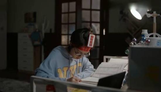 《少年派》_第38集_分集剧情