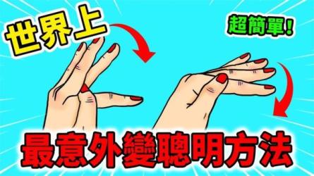 大J小D亲授：0-6岁全脑潜...高情商高智商宝宝-课程-网盘资源分享