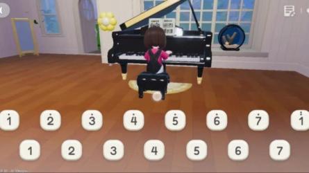 抖音新手起号必备速成班，0基础起号到千万爆款实操课-课程-网盘资源分享