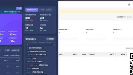 巨量千川投放实操进阶课，更为详细的实操教学与打法-课程-网盘资源分享