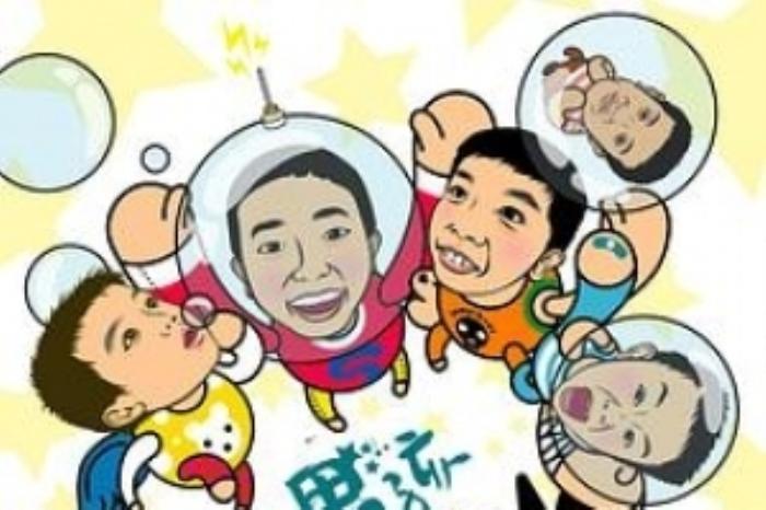 [原创][吾爱原创]剧情片《驭风男孩》电影解说文案-[原创首发]-吾爱文案网