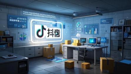 [原创]抖音小店每日限单量多少？小店第一天能买多少单？