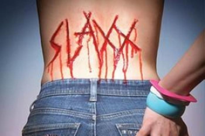 [原创][吾爱原创]恐怖《杀人牛仔裤》电影解说文案-[原创首发]-吾爱文案网