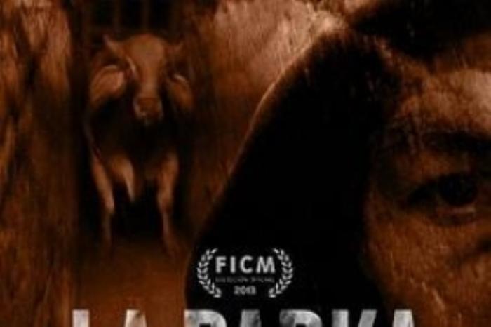 [原创][吾爱原创]恐怖《收割季节》电影解说文案-[原创首发]-吾爱文案网