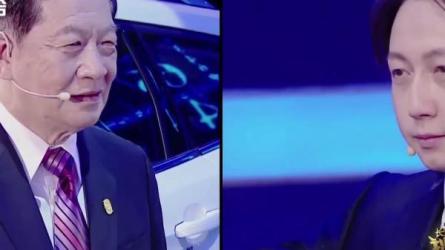 心理术师松明挑战不可能心理控制完结-课程-网盘资源分享