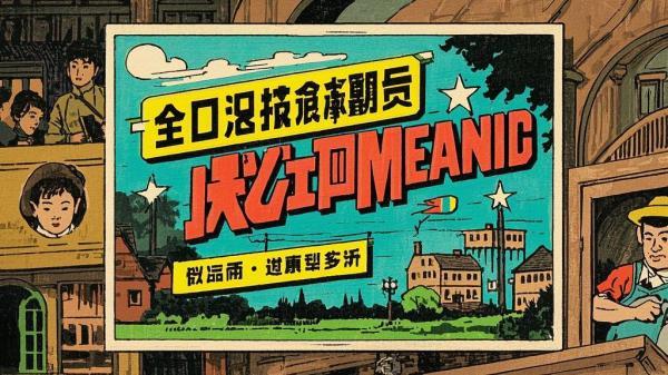 刑侦反特连环画，满满儿时忆[原创]