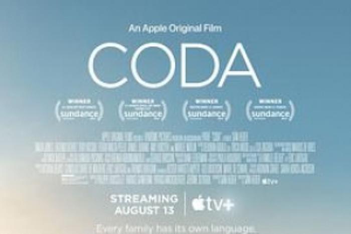 [原创][吾爱原创]剧情电影《健听女孩》 解说素材 -[原创首发]-吾爱文案网