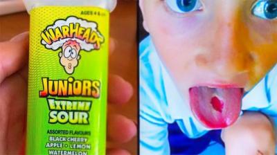 人们实际吃的7种最致命的食物，小心吃时一时爽，吃完火葬场