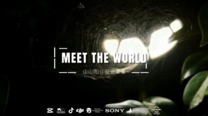 小吾说电影，美国恐怖片《蛰伏》电影解说文案-[原创首发]-吾爱文案网