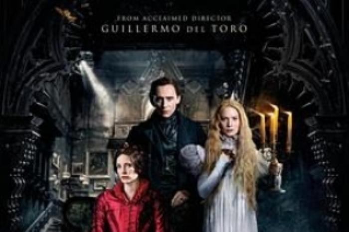 [原创][吾爱原创]恐怖《猩红山峰》电影解说文案-[原创首发]-吾爱文案网