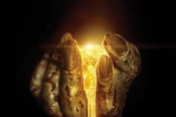 [原创][吾爱原创]剧情《起源》电影解说文案-[原创首发]-吾爱文案网