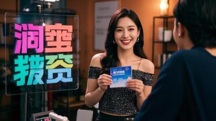 [原创]做淘宝直播能赚多少钱？是真的吗？