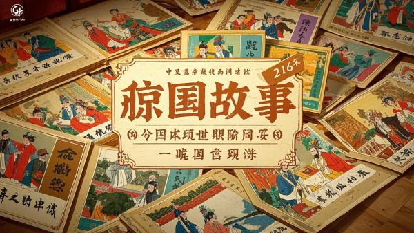26 册戏曲书，重温旧时光。[原创]