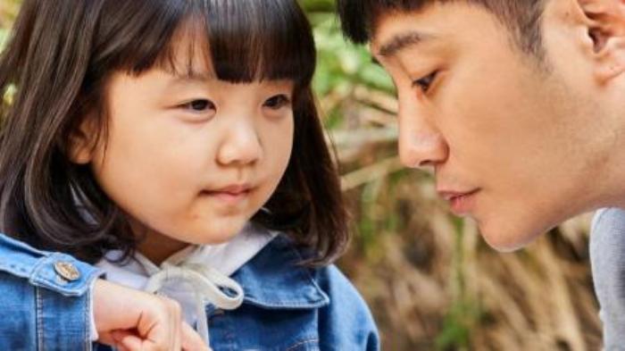 [原创][独家原创]剧情《对我来说珍贵的你》电影解说文案-[原创首发]-吾爱文案网