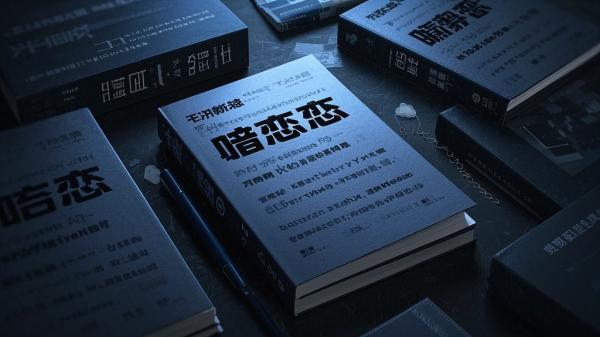 [原创]一些隐晦难懂的暗恋文案说说短句子[吾爱独家]