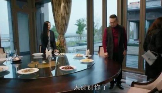 《都挺好》_第29集_分集剧情