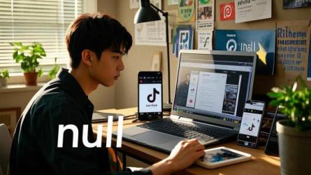 [原创]小红书和抖音哪个容易赚钱？小红书坚持发有效果吗？