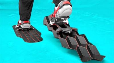 2023年难以置信的最新兴技术，即将改变整个世界？