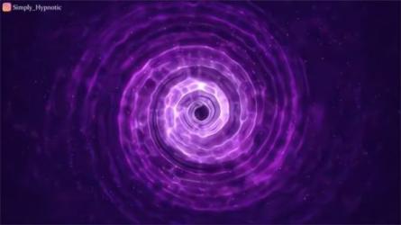 强大心态自信训练营，消除恐惧，建立自信，取得巅峰成就-课程-网盘资源分享