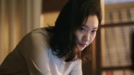 如何拥有乘风破浪的人生https:pan.quark.cns3ea8c2824f77分...-课程-网盘资源分享