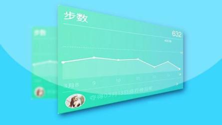 带你解密微信的获客与变现，5千好友单月已变现5万＋-课程-网盘资源分享