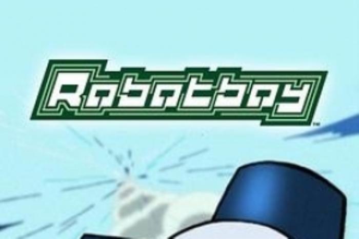 [原创][吾爱原创]动画奇幻《我的好朋友黑漆漆》电影解说文案-[原创首发]-吾爱文案网