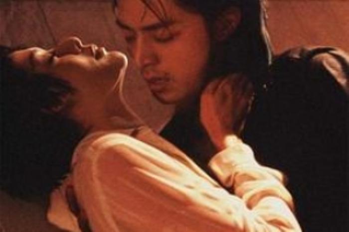 [原创][吾爱原创]剧情电影《做头》解说文案-[原创首发]-吾爱文案网