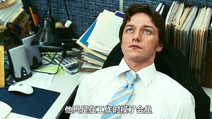 废柴逆袭成顶级杀手，一人团灭整个组织！——《通缉令》_《《悬赏》_冯志强_万梓良,杜汶泽,》-[原创首发]-吾爱文案网