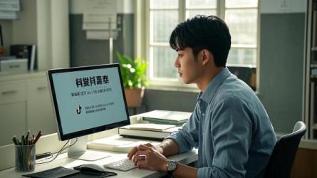 [原创]抖音小店跟抖音橱窗区别是什么？抖音小店如何开通？