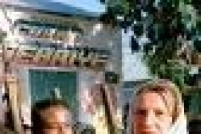 [原创][吾爱原创]动作电影《非官方行动》解说文案-[原创首发]-吾爱文案网