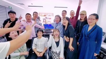 小白值播培育计划实训营，7天快速值播课程-课程-网盘资源分享