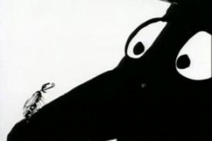 [原创][吾爱原创]恐怖《恶魔崇拜》电影解说文案-[原创首发]-吾爱文案网