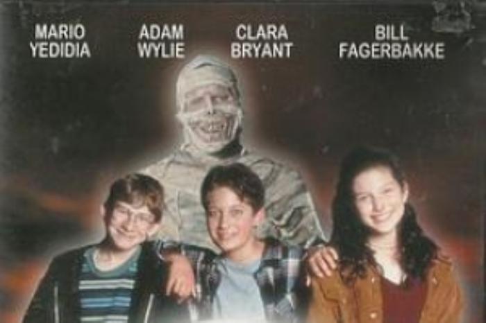 [原创][吾爱原创]奇幻《木乃伊历险记2》电影解说文案-[原创首发]-吾爱文案网