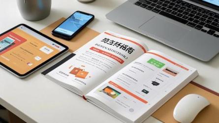 [原创]淘宝上如何开店？如何开通淘宝个人店铺？