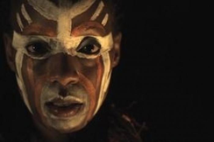 [原创][吾爱原创]动作片《同盟》电影解说文案-[原创首发]-吾爱文案网