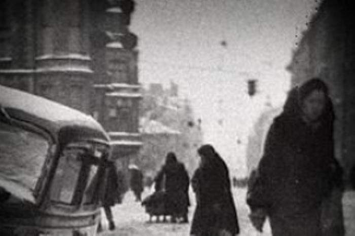 [原创][吾爱原创]动作惊悚《封锁》电影解说文案-[原创首发]-吾爱文案网