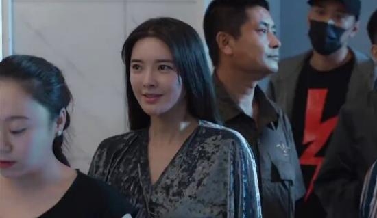 《创业时代》_第31集_分集剧情