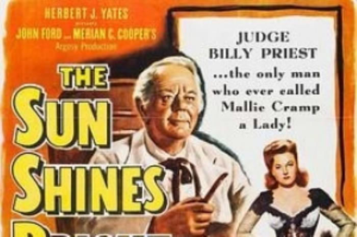 [原创][吾爱原创]剧情电影《阳光普照》解说文案 -[原创首发]-吾爱文案网