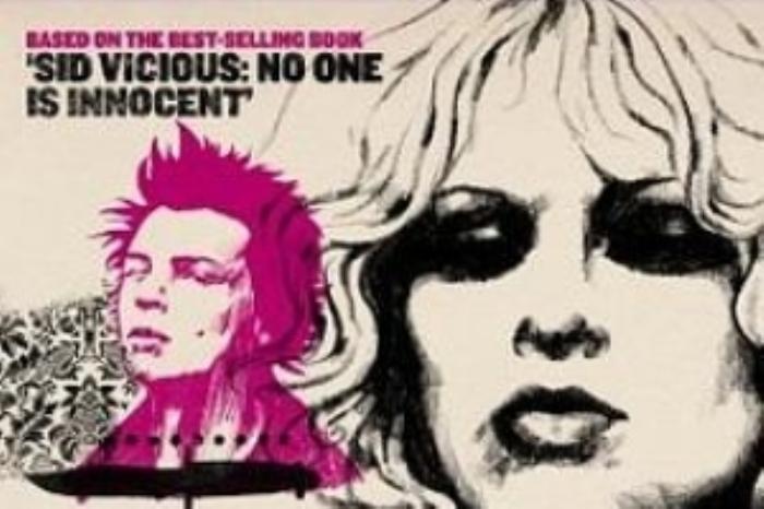 [原创][吾爱原创]恐怖《杀死爱人》电影解说文案-[原创首发]-吾爱文案网