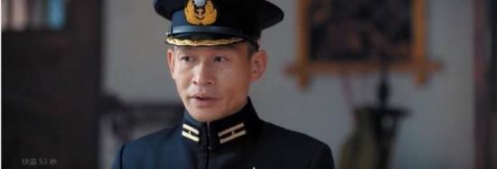 《风声》_第19集_分集剧情
