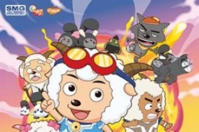 [原创][吾爱原创]喜剧《牛气冲天的Riam》电影解说文案-[原创首发]-吾爱文案网