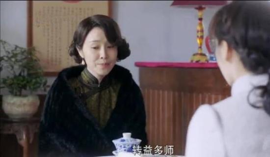 《国宝奇旅》_第17集_分集剧情