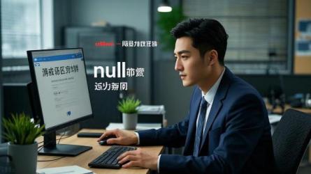 [原创]想开个淘宝店需要多少钱？开淘宝店需要什么条件？