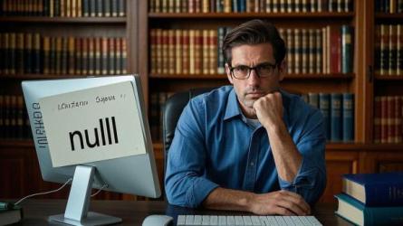 [原创]从抖音搬视频到自己的抖音犯法么？视频搬运会怎么样？